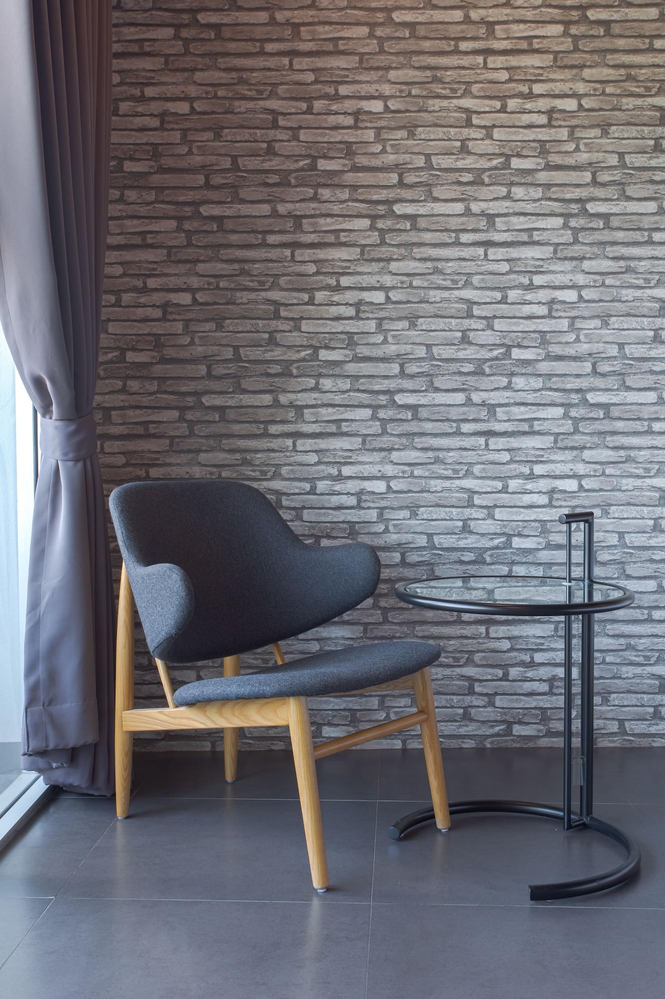Get Zleep Premium Budget Hotel Chiang Mai Zewnętrze zdjęcie