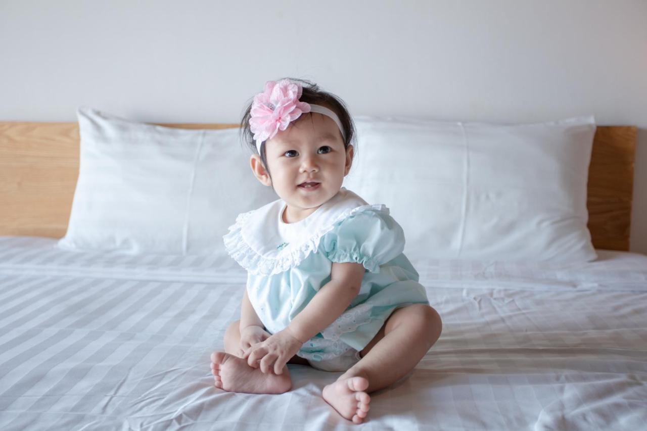 Get Zleep Premium Budget Hotel Chiang Mai Zewnętrze zdjęcie